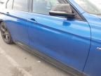 2013 BMW 325D M SPO for sale at Copart CHESTER