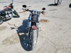 2020 HARLEY-DAVIDSON FXBRS    for sale at Copart TX - EL PASO