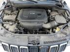 2017 JEEP GRAND CHEROKEE LIMITED   à vendre chez Copart IL - CHICAGO SOUTH
