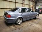 2005 BMW 325 I   à vendre chez Copart ON - COOKSTOWN