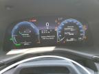 2025 TOYOTA CAMRY XSE   for sale at Copart ON - TORONTO