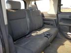 2004 HONDA ELEMENT EX   à vendre chez Copart AB - CALGARY