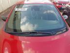 2020 NISSAN MICRA N-SPORT for sale at Copart PETERLEE