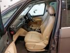 2013 FORD GALAXY TITANIUM X for sale at Copart SANDWICH