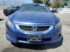 2009 HONDA ACCORD EX   à vendre chez Copart CA - RANCHO CUCAMONGA