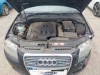2005 AUDI A3 SE for sale at Copart WOLVERHAMPTON