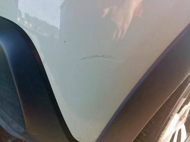2017 CITROEN C3 FLAIR PURETECH S/S AUT 
