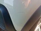 2017 CITROEN C3 FLAIR PURETECH S/S AUT  for sale at Copart SANDTOFT