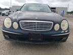 2003 MERCEDES-BENZ E 320   à vendre chez Copart VA - FREDERICKSBURG