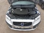 2015 VOLVO XC70 D5 [215] SE LUX 5DR AWD GEARTRONIC for sale at Copart YORK