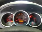 2008 TOYOTA TACOMA ACCESS CAB   à vendre chez Copart NY - BUFFALO