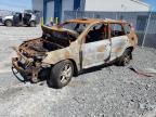 2012 TOYOTA RAV4    à vendre chez Copart NS - HALIFAX