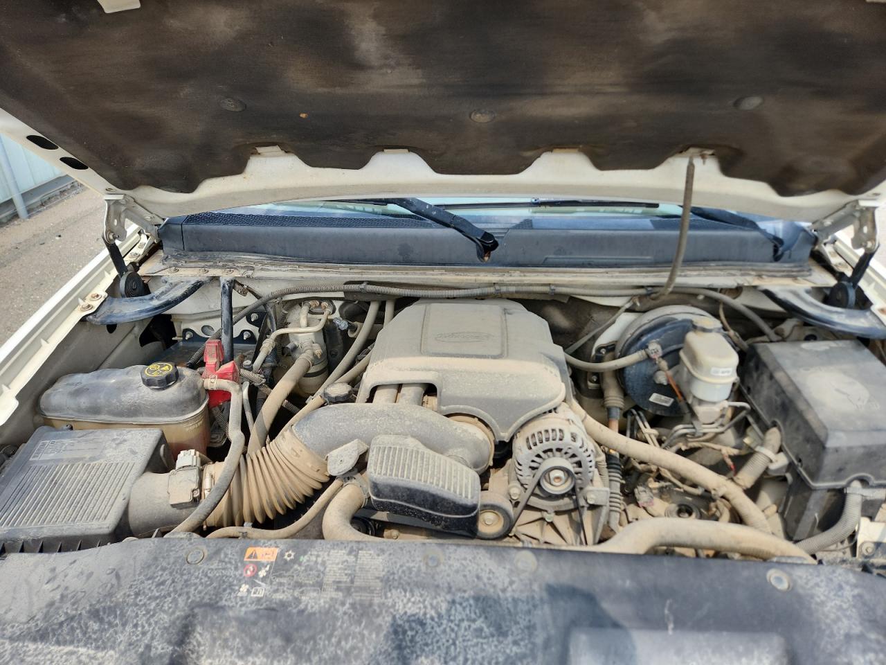 2012 GMC Sierra C1500 Sle VIN: 3GTP1VE02CG306876 Lot: 70711805