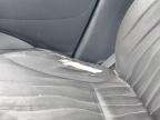 2010 NISSAN PIXO N-TEC for sale at Copart BRISTOL