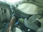 2010 TOYOTA SEQUOIA PLATINUM   à vendre chez Copart AB - EDMONTON