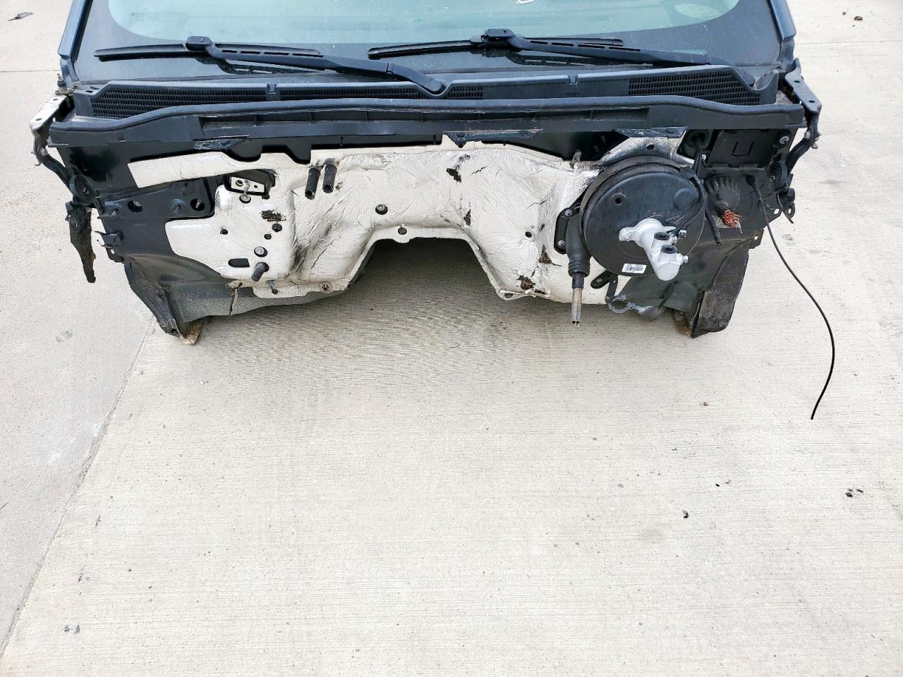 2018 GMC Sierra K1500 Denali VIN: 3GTU2PEJ2JG146242 Lot: 71090395