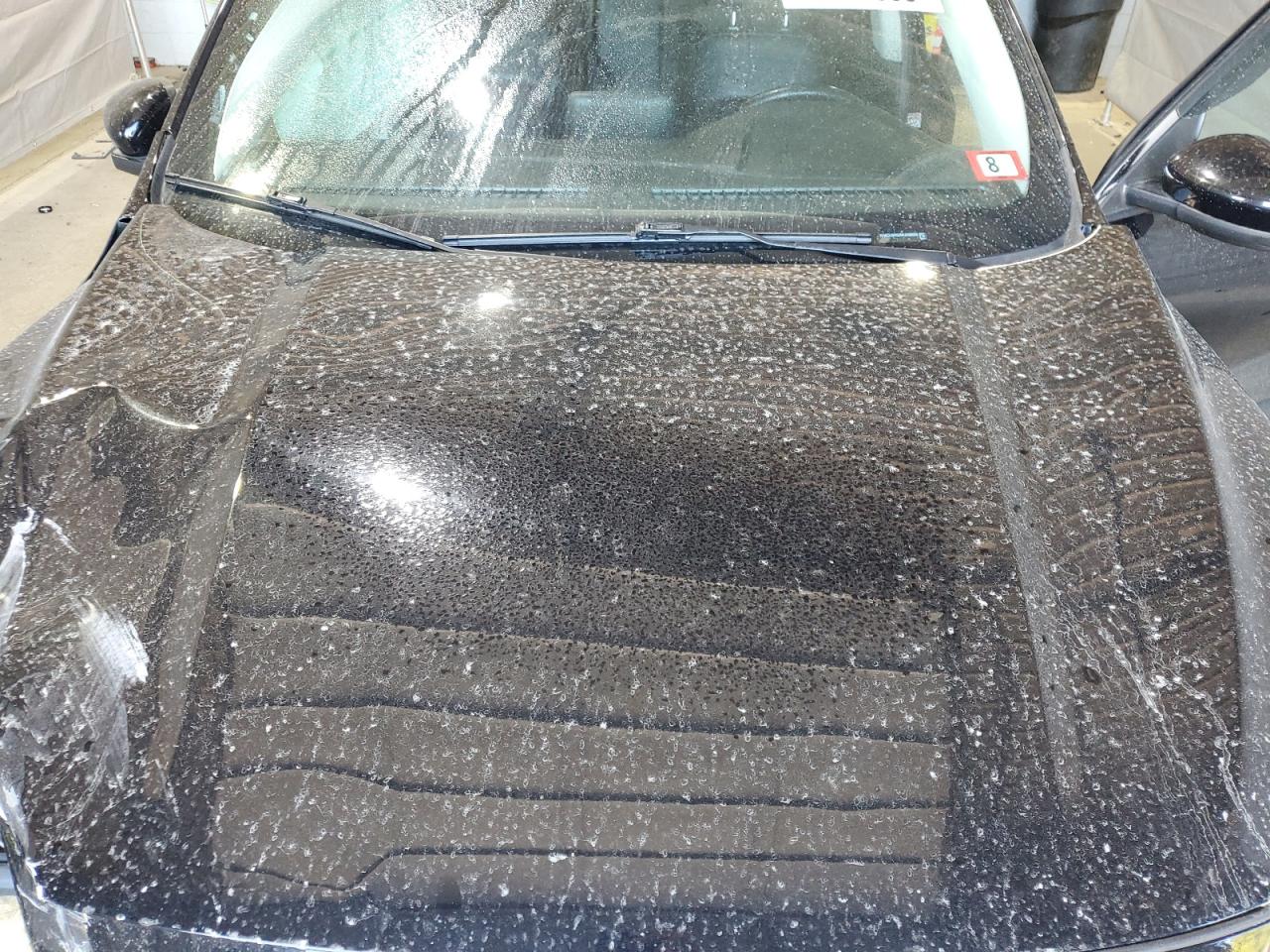 2021 Ford Escape Sel VIN: 1FMCU9H62MUA66056 Lot: 70621385