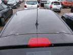 2017 NISSAN JUKE N-CONNECTA DCI  for sale at Copart BRISTOL