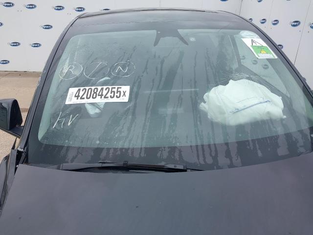 2024 TESLA MODEL Y LONG RANGE RWD 5DR AUTO