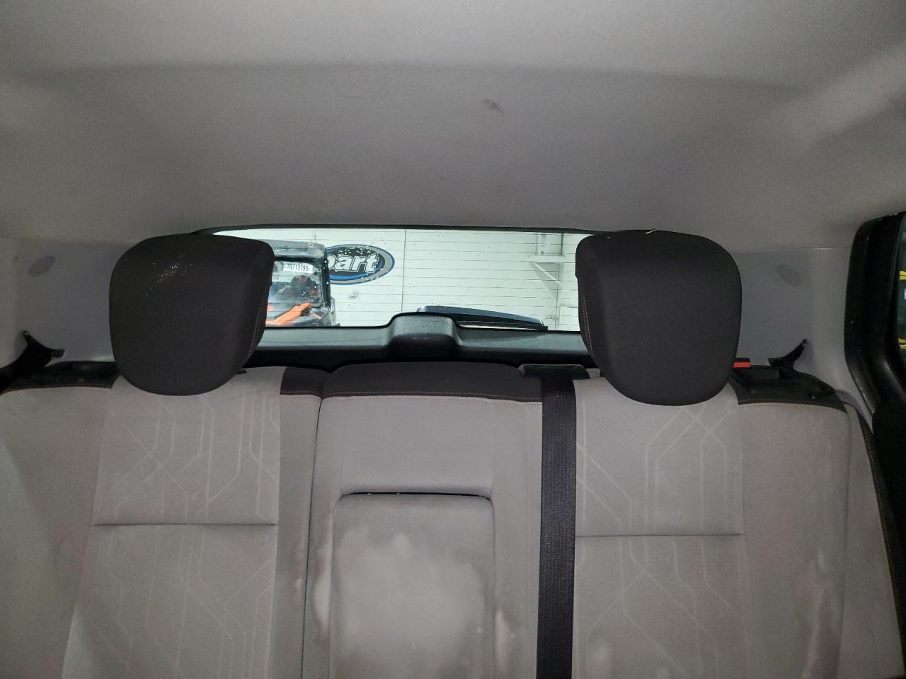 2018 Chevrolet Trax 1Lt VIN: 3GNCJLSB7JL265133 Lot: 70522255