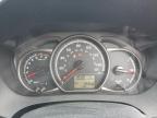 2014 TOYOTA YARIS ICON for sale at Copart WESTBURY