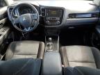 2019 MITSUBISHI OUTLANDER ES   à vendre chez Copart ON - TORONTO