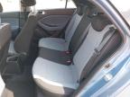 2015 HYUNDAI I20 SE MPI for sale at Copart WESTBURY