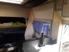 1999 IVEC MOTORHOME for sale at Copart WOLVERHAMPTON