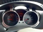 2017 NISSAN JUKE TEKNA for sale at Copart SANDY