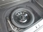 2013 VOLKSWAGEN GOLF SE BL for sale at Copart SANDWICH