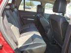 2013 FORD EDGE SPORT   for sale at Copart ON - TORONTO