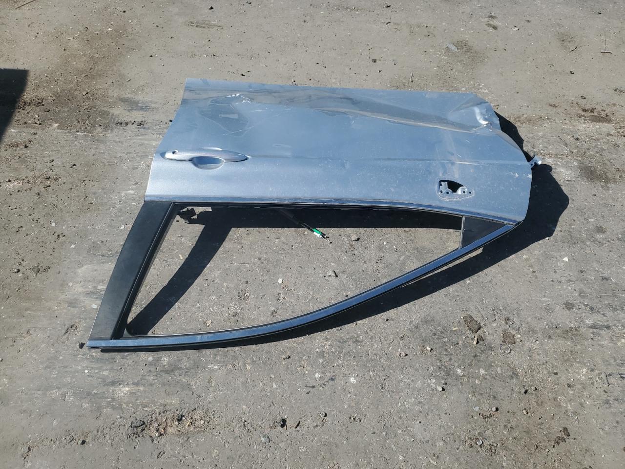 4T1B11HK9KU230709 2019 Toyota Camry L