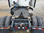 2016 KENWORTH T680 SEMI TRUCK for sale at Copart IA - DAVENPORT