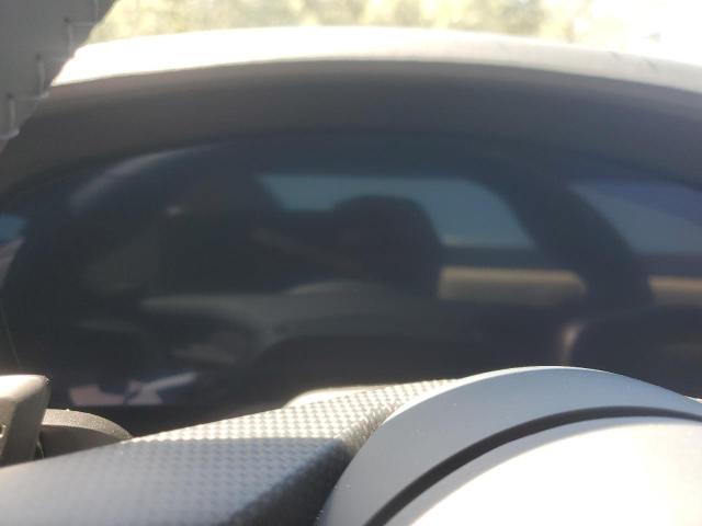 2025 PORSCHE 911 TARGA 4 GTS