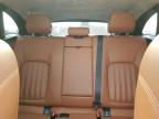 2019 JAGUAR F-PACE PORTFOLIO   for sale at Copart ON - TORONTO