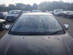 2012 VOLVO S60 R-DESI for sale at Copart SANDTOFT