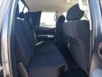 2007 TOYOTA TUNDRA DOUBLE CAB SR5   for sale at Copart ON - OTTAWA