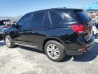 2015 BMW X5 SDRIVE35I for sale at Copart CA - SUN VALLEY