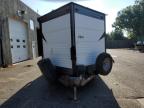 2016 FOREST RIVER SALEM FSX   for sale at Copart MN - MINNEAPOLIS NORTH