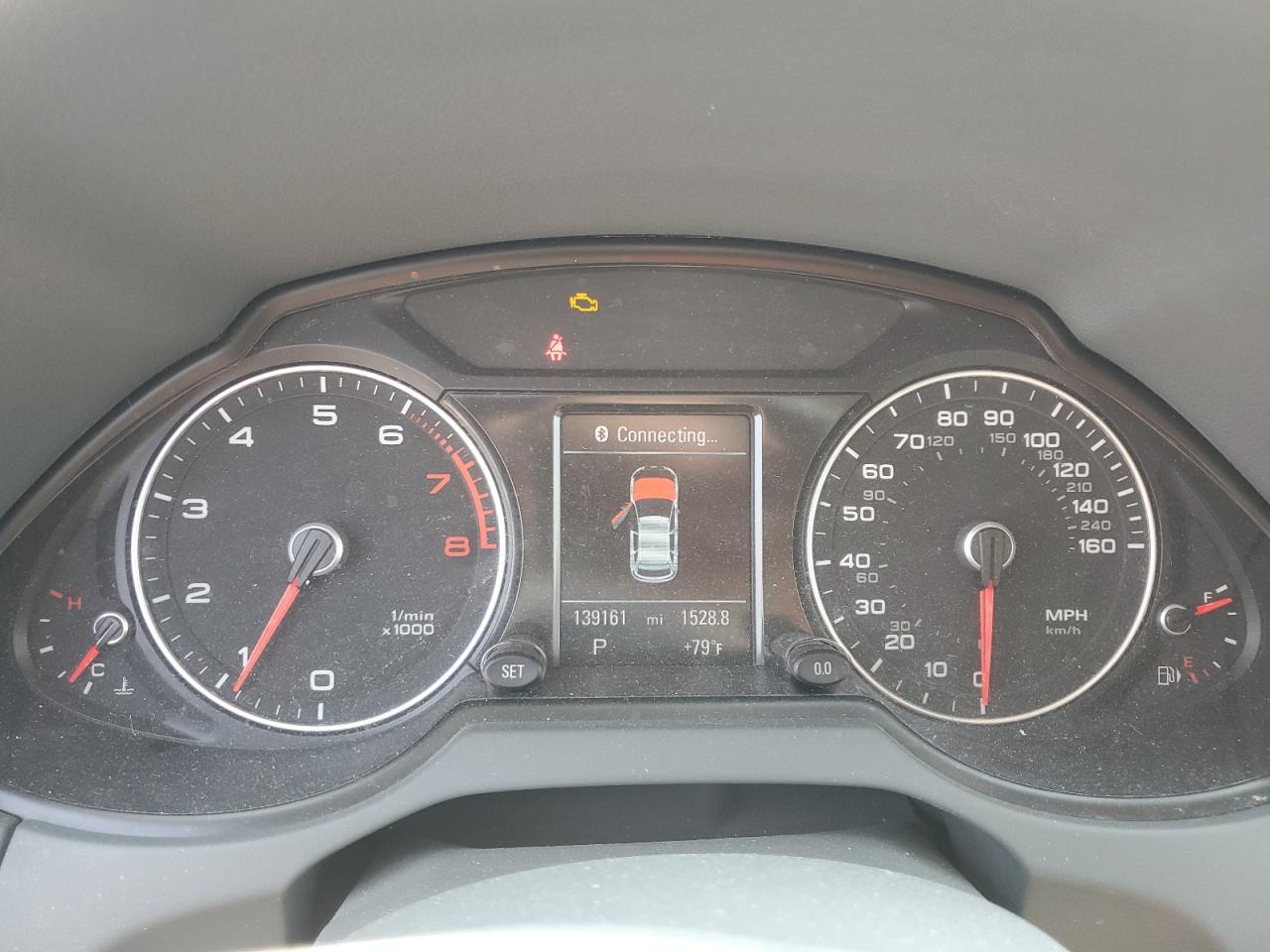 2013 Audi Q5 Premium Plus VIN: WA1LFAFP8DA062245 Lot: 67403225