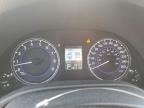 2012 INFINITI G37    for sale at Copart AB - CALGARY
