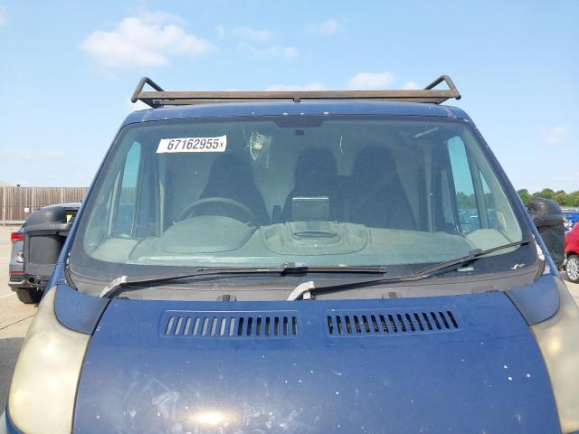 2007 FIAT DUCATO 30