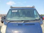 2007 FIAT DUCATO 30 for sale at Copart NEWBURY