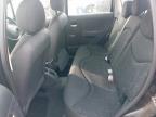 2008 CITROEN C3 COOL  for sale at Copart SANDY