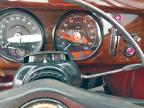 1969 DAIMLER   for sale at Copart ROCHFORD
