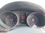 2012 VOLKSWAGEN GOLF S TDI for sale at Copart CHESTER