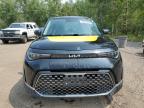 2023 KIA SOUL EX   for sale at Copart ON - COOKSTOWN