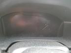 2024 HONDA CR-V SPORT TOURING   for sale at Copart ON - TORONTO