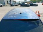 2012 AUDI A3 BLACK EDITION for sale at Copart SANDWICH