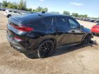 2020 BMW X6 XDRIVE40I   for sale at Copart ON - TORONTO